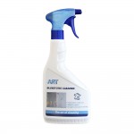 ART Bluestone Cleaner 750ml