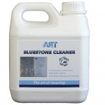 ART Bluestone Cleaner 2L *LAATSTE STUK*