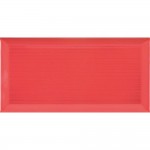 Zyx Boulevard Coral metrotegel 10x20cm