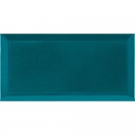 Zyx Boulevard Green Quartz metrotegel 10x20cm