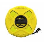 Stanley Landmeter Fiberglas 30M