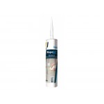Knauf Repafill Bouwscheurvuller 310 ml ***LAATSTE 5 STUKS***