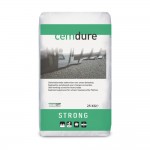 Cemdure Strong egaline 6-30 mm (pallet 42 st.)