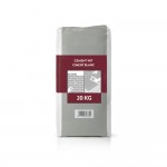 Cement WIT CEM II/B-LL 42,5N 20 kg