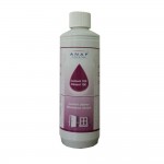 Anaf Cement Cleaner 100 500 ml