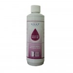 Anaf Cement Cleaner 100 500 ml