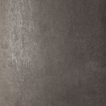 Piemme Fashion Coffee 45 x 45 cm - 29 m² LOT #138