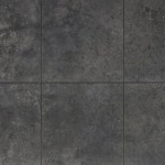 Redsun Cerasun 3+1 Verona Antracite 30 x 60 x 4 cm per m²