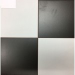 Timeless Checker Vintage Tegel 45x45 per m²