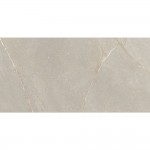 Colorker Madison Bone Mat Rett. 30x60cm m²