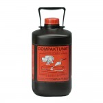 Compaktuna 5 L