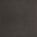 Concept Black 60x60 28.8m² LOT #20