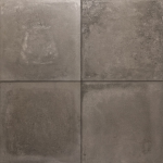 Redsun Cerasun Concrete Ash 3+1 Keramische tegel 