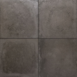 Redsun Cerasun Concrete Graphite 3+1 Keramische tegel 
