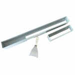 Dago Dosabrick lijmbak 72mm