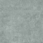 Tagina Deep Blue Grigio 60 x 60 x 2 cm per m²