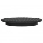 DS deksel Ø630 600 kg