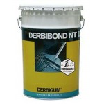 DERBIGUM Derbibond NT 25 kg