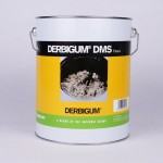 DERBIGUM DMS A+B Koudlijm 17,65 kg