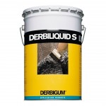 DERBIGUM Derbiliquid S 10L
