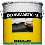 DERBIGUM Derbimastic S 12 kg