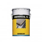 DERBIGUM Derbiseal S 12 kg