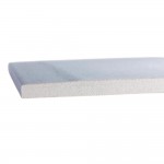 Knauf Diamond Board 260 x 120 cm 12,5 mm [AK]