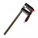 Diggers lijmklem 120 x 300 mm