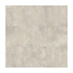 Dom Ceramiche District Grey OUT 20mm 90x90
