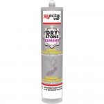 Rectavit DryStone Cement 290 ml