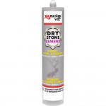 Rectavit DryStone Cement 290 ml
