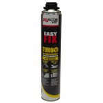 Rectavit Easy Fix Turbo NBS 750 ml