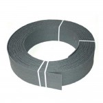Ecoo Ecolat H19 cm / L25 m ROL