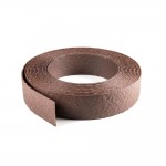 Ecoo Ecolat H14 cm / L10 m ROL [BRUIN]