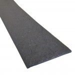 Ecoo Ecolat H19 cm / L200 cm RECHT