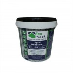 Ecoproof Liquid Membrane 1L