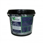 Ecoproof Liquid Membrane 20L
