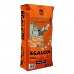 Compaktuna Egalcol M10 [wit] 25 kg