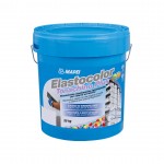 Mapei Elastocolor Tonachino Plus [CREPI 1,2 mm] 25 kg