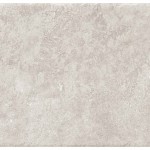 Emilceramica Chateau Beige 120 x 120 cm per m²