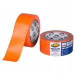 HPX Pro Duct Tape Oranje 48 mm / 50 m