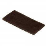 Firestone Quickscrubber Primer Pad