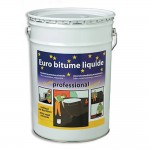Fondation PRO blackvernis 20 L