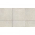 Serenissima Evoca Avorio 80x80 per m²