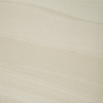 Mirage evo2 crema luna ep04 60x60 2cm dik