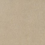 Mirage evo2 chambrod SO05 60x60 2cm dik