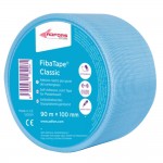 Fibatape Classic 90m x 100mm