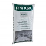 FIM K/K isolatiemortel 60L
