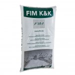 FIM K/K Isolatiechape 60L