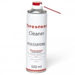 Firestone EPDM Cleaner C-20 500 ml